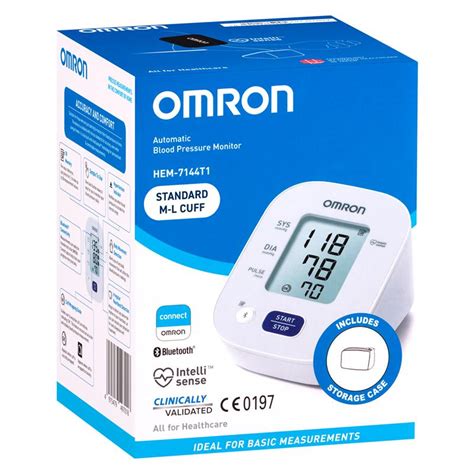 chemist warehouse omron blood pressure.